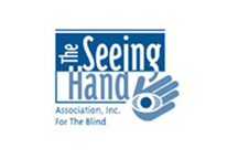 Seeing Hand Association