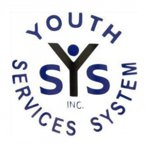 Youth Services System (YSS)